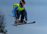 Obóz Narciarsko-Snowboardowy w Zakopanem 2025